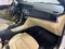 2019 Cadillac XT5 Luxury AWD