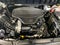 2019 Cadillac XT5 Luxury AWD
