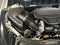 2019 Cadillac XT5 Luxury AWD