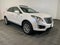 2019 Cadillac XT5 Luxury AWD