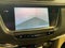 2019 Cadillac XT5 Luxury AWD