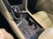 2019 Cadillac XT5 Luxury AWD