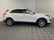 2019 Cadillac XT5 Luxury AWD