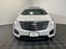 2019 Cadillac XT5 Luxury AWD