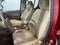 2018 Nissan Frontier SV V6