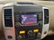 2018 Nissan Frontier SV V6