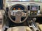 2018 Nissan Frontier SV V6