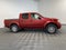 2018 Nissan Frontier SV V6