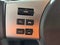 2016 Nissan Frontier PRO-4X