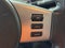 2016 Nissan Frontier PRO-4X