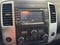 2016 Nissan Frontier PRO-4X