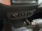 2016 Nissan Frontier PRO-4X