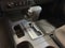 2016 Nissan Frontier PRO-4X