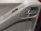 2016 Nissan Frontier PRO-4X
