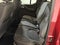 2016 Nissan Frontier PRO-4X