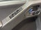 2016 Nissan Frontier PRO-4X