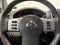 2016 Nissan Frontier PRO-4X