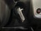 2016 Nissan Frontier PRO-4X