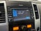 2016 Nissan Frontier PRO-4X
