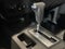 2016 Nissan Frontier PRO-4X
