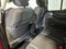 2016 Nissan Frontier PRO-4X