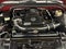 2016 Nissan Frontier PRO-4X