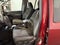 2016 Nissan Frontier PRO-4X