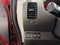 2016 Nissan Frontier PRO-4X
