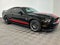 2012 Ford Mustang Shelby GT500