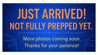 2012 Ford Mustang Shelby GT500