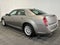 2014 Chrysler 300 Base