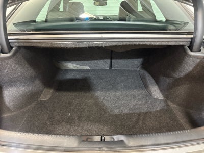 2014 Chrysler 300 Base