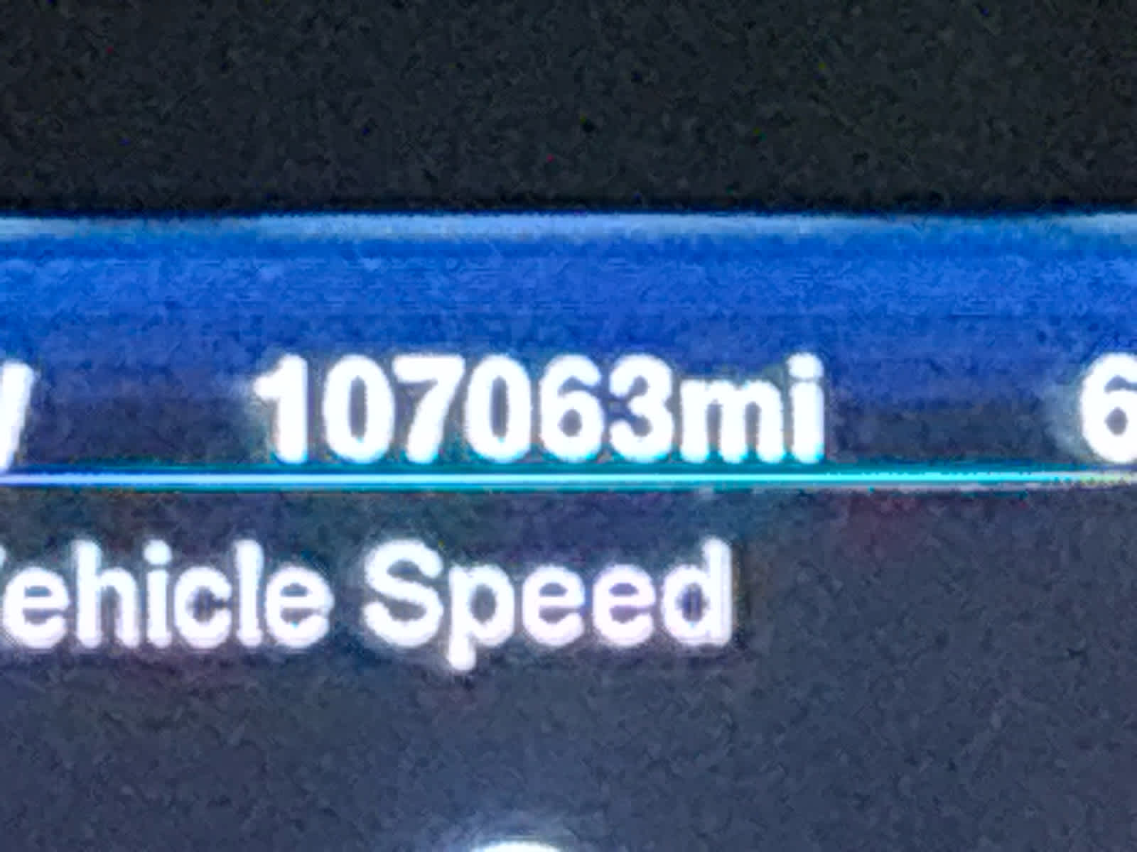 2014 Chrysler 300 Base