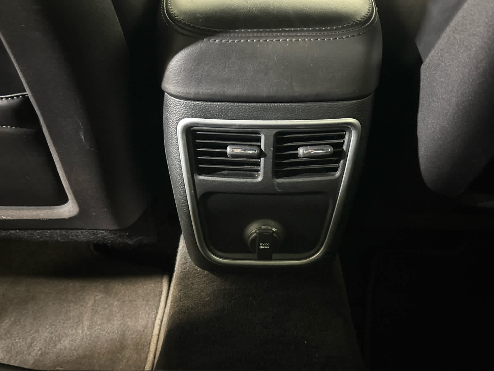 2014 Chrysler 300 Base