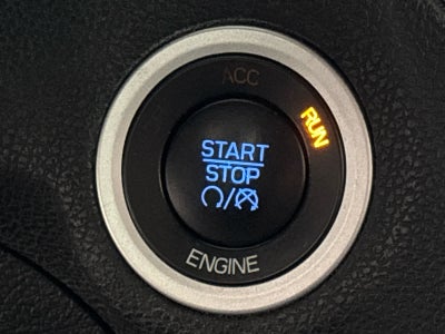 2014 Chrysler 300 Base