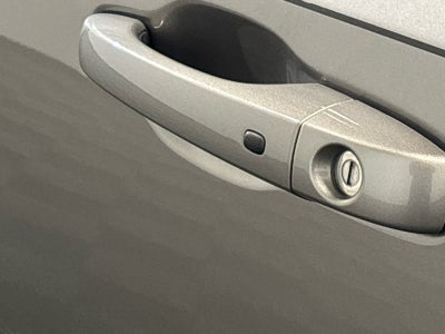 2014 Chrysler 300 Base