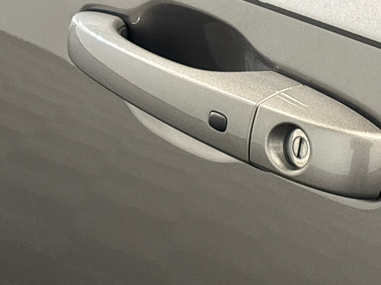 2014 Chrysler 300 Base