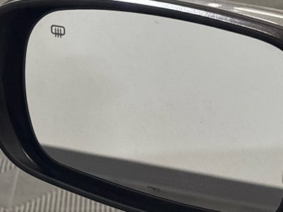 2014 Chrysler 300 Base