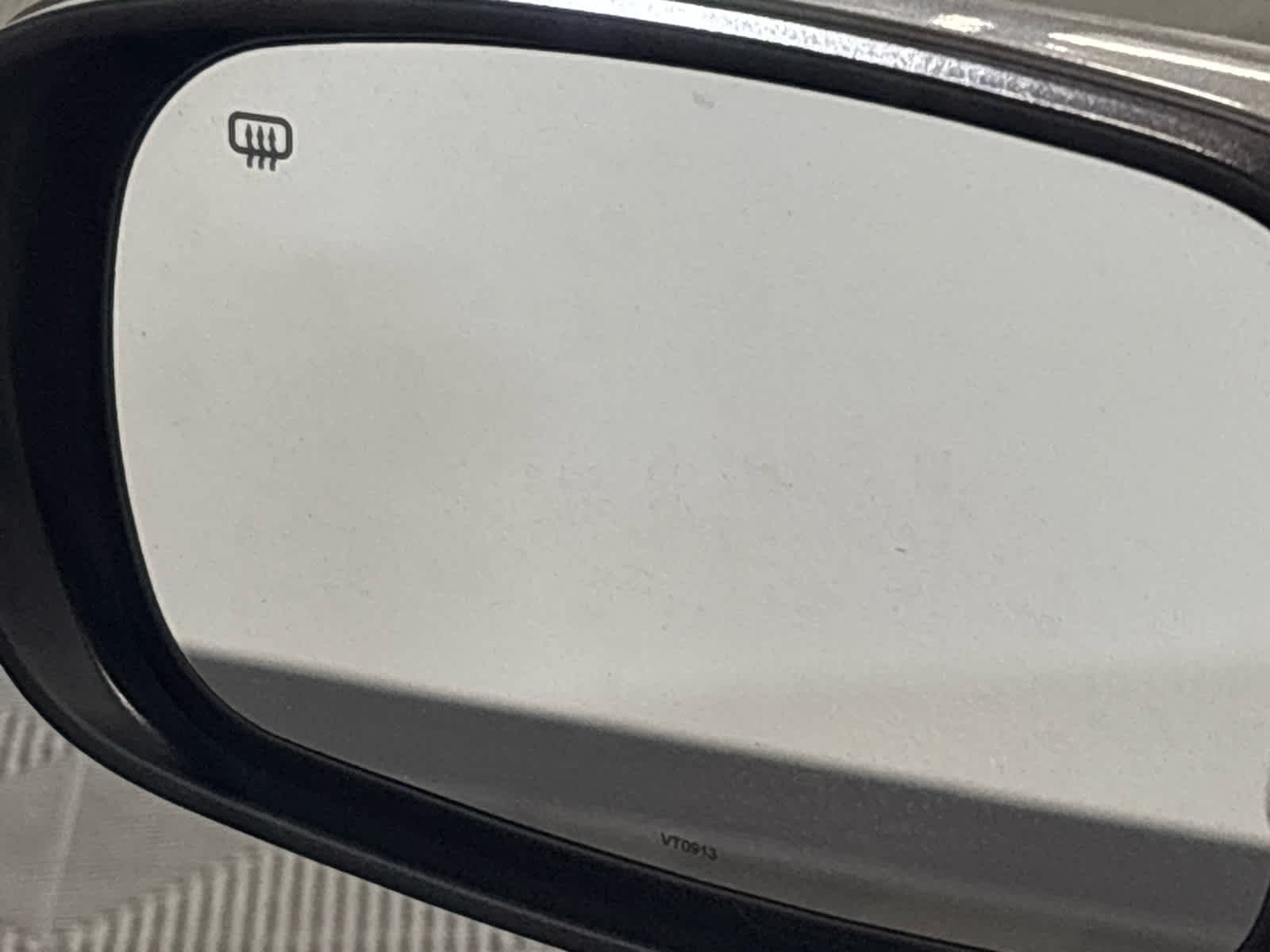 2014 Chrysler 300 Base