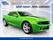2010 Chevrolet Camaro 1LT