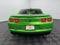 2010 Chevrolet Camaro 1LT