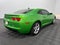 2010 Chevrolet Camaro 1LT