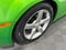 2010 Chevrolet Camaro 1LT