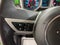2010 Chevrolet Camaro 1LT