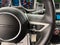 2010 Chevrolet Camaro 1LT