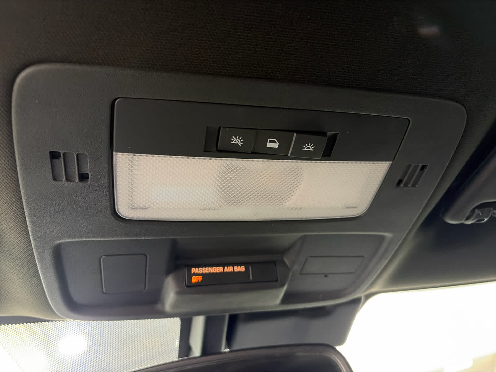 2010 Chevrolet Camaro 1LT