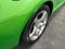 2010 Chevrolet Camaro 1LT