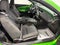 2010 Chevrolet Camaro 1LT