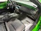 2010 Chevrolet Camaro 1LT