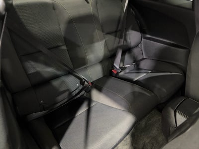 2010 Chevrolet Camaro 1LT